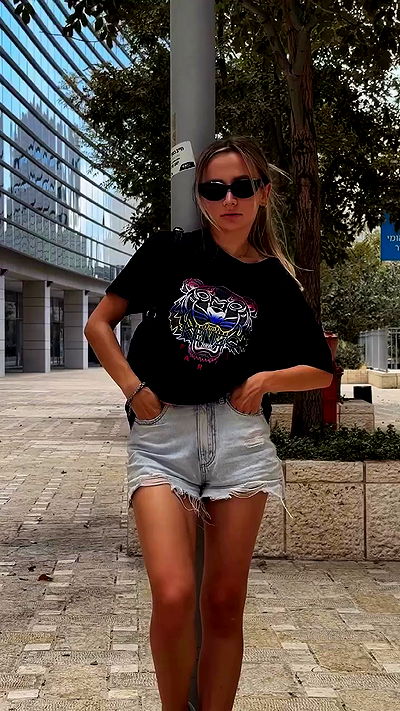 israel_adele_ israel_adele_ archive video