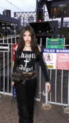 joycee.e Altpins Profile Picture