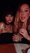 selenagomez Altpins Profile Picture
