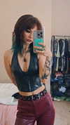 goddessfawn Altpins Profile Picture