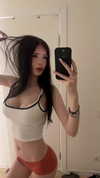 polin.ane.x Altpins Profile Picture