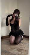 codegiulia Altpins Profile Picture