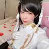 erokochiba Altpins Profile Picture