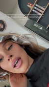 payton.r Altpins Profile Picture