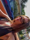 staskaranikolaou Altpins Profile Picture