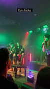 megann_eliizabeth Altpins Profile Picture