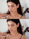 ainaratorneg Altpins Profile Picture