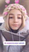 veroni22ka Altpins Profile Picture
