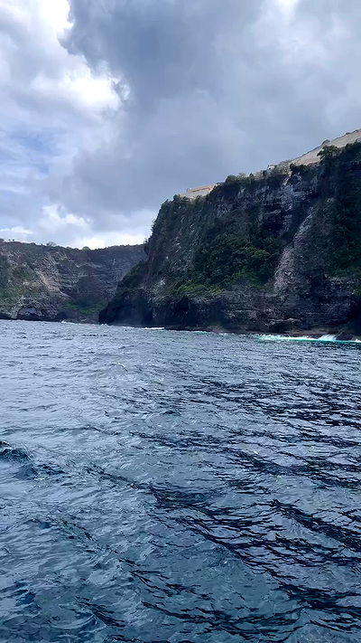 taylor.creeden taylor.creeden archive video