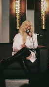xtina Altpins Profile Picture