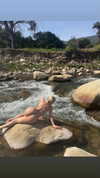 jessysiner Altpins Profile Picture