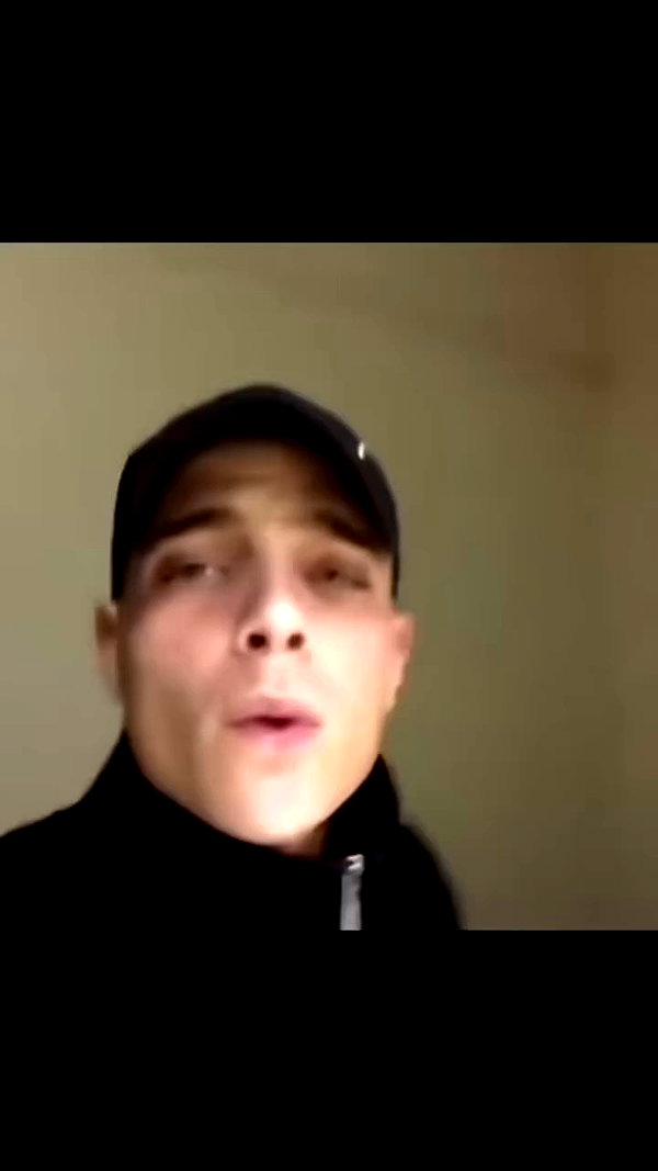 cannibal.junkie archive video preview