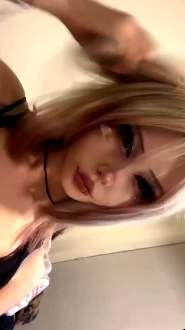 felinaaxi archive video preview