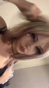 felinaaxi Altpins Profile Picture