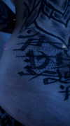 venecatattoo Altpins Profile Picture