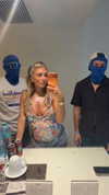 bonnieblue Altpins Profile Picture