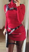 la.vica_ Altpins Profile Picture