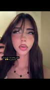 paril_lxr Altpins Profile Picture