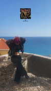 glo_guarino_ Altpins Profile Picture