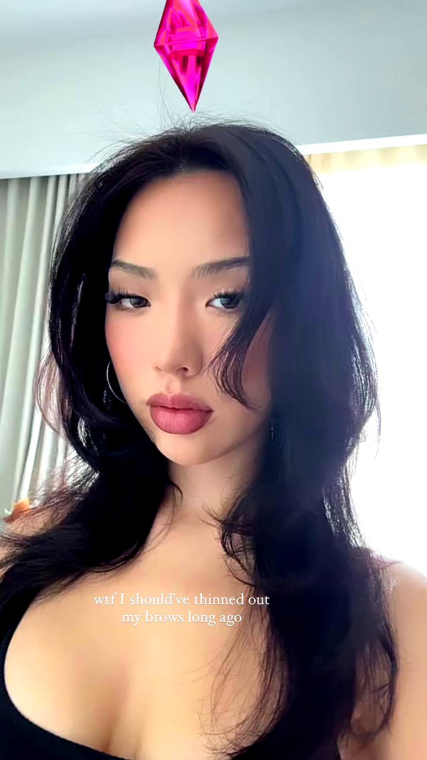 bbyambi archive video preview