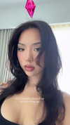 bbyambi Altpins Profile Picture