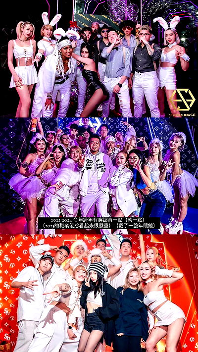 ting851204 ting851204 archive video