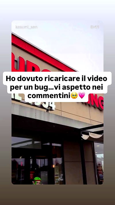 kasumi_sen kasumi_sen archive video