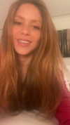 shakira Altpins Profile Picture