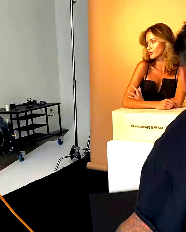 caseyjamess_ archive video preview