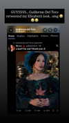 blairvira Altpins Profile Picture