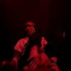 dope2shine Altpins Profile Picture