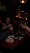 napopo_pub Altpins Profile Picture
