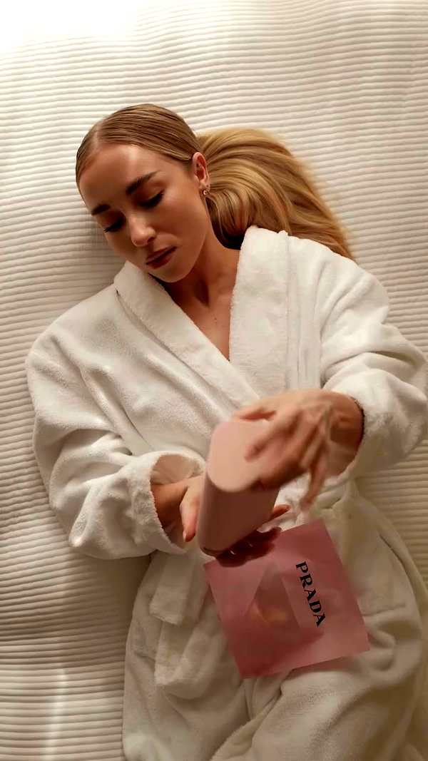 madisonwoolley archive video preview