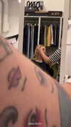 chelsnamsayin Altpins Profile Picture