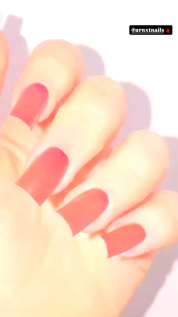 _allvi.pansk archive video preview