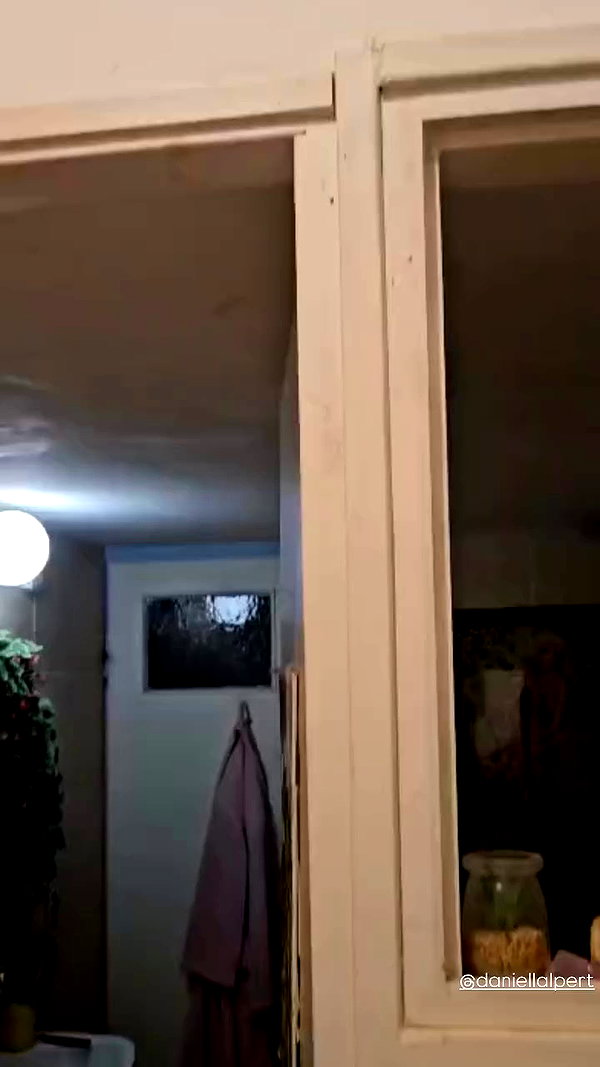 feelbetterinmysweater archive video preview