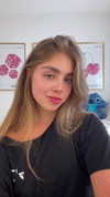 mishel_d_ Altpins Profile Picture
