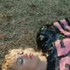 mileycyrus Altpins Profile Picture