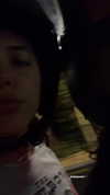vanessa.rhd Altpins Profile Picture