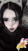 hanfbbae Altpins Profile Picture