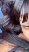 888n1na Altpins Profile Picture