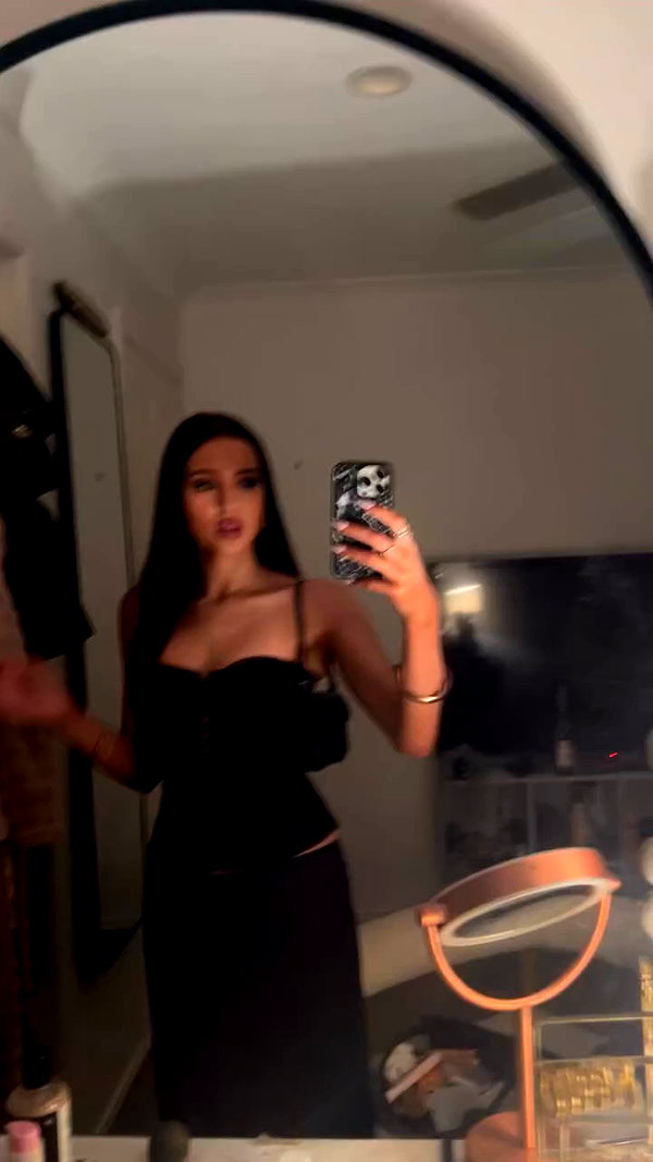 imogenbrookeee archive video preview