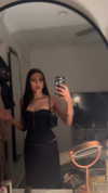 imogenbrookeee Altpins Profile Picture