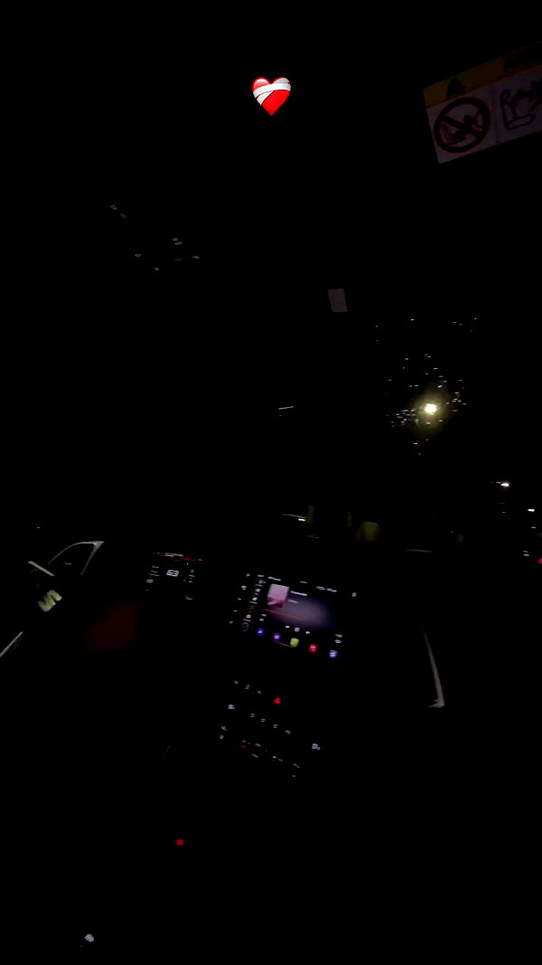 _dasha.dolina__ archive video preview