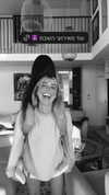 tirtza_cohen Altpins Profile Picture