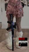 _zzzeus05_ Altpins Profile Picture
