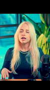 hilla.sela Altpins Profile Picture