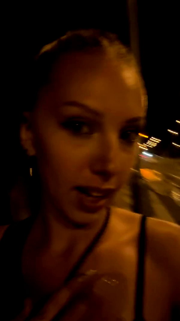 _.shelichka._ archive video preview