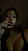 cellow111 Altpins Profile Picture