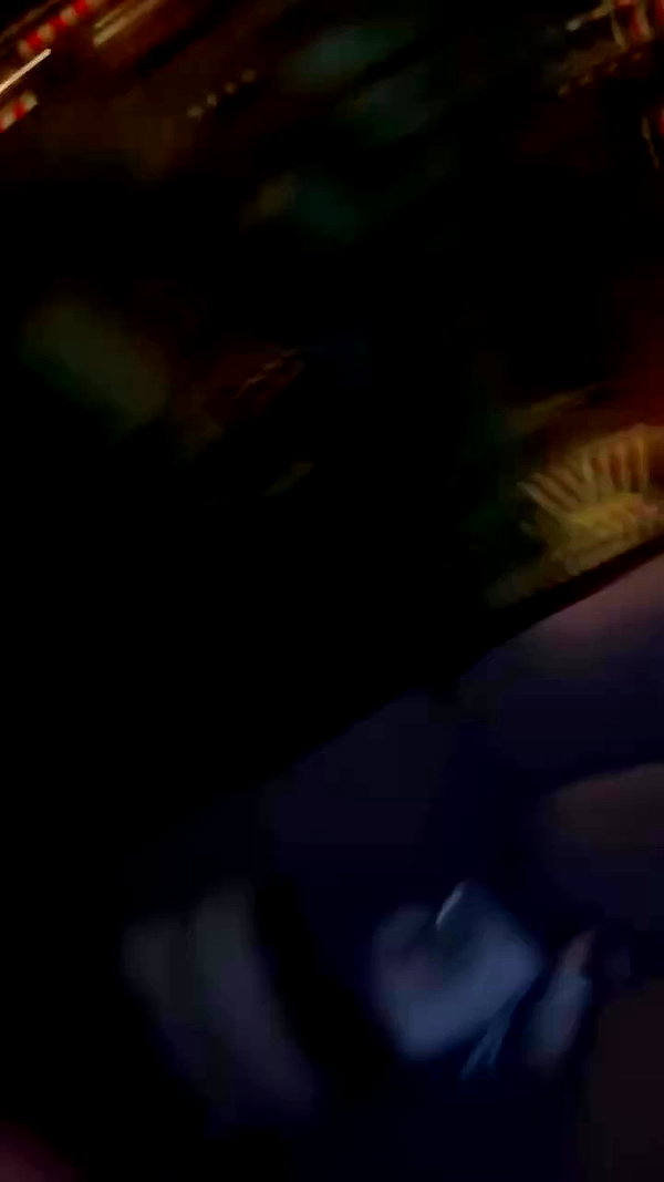 tehilahatuma archive video preview